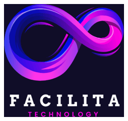 Logo URA Inteligente
